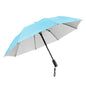 Cooling & Folding Umbrella