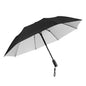 Cooling & Folding Umbrella