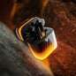 Luminous Quicksand Headphones