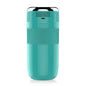 New Portable Fast Cooling Cup Mini Refrigerator USB Quick Freezing Outdoor Sports Cold Kettle Smart Car Drinks Cooler Water Cup